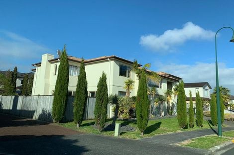 Photo of property in 14 Kaseng Place, East Tamaki Heights, Auckland, 2016