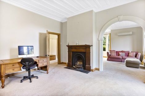 Photo of property in 9 Scarba Street, Roslyn, Dunedin, 9010