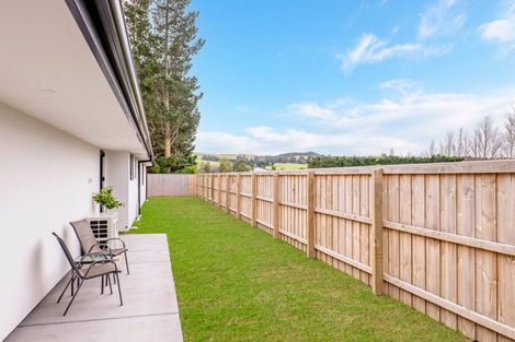 Photo of property in 12b Wykes Place, Amberley, 7410