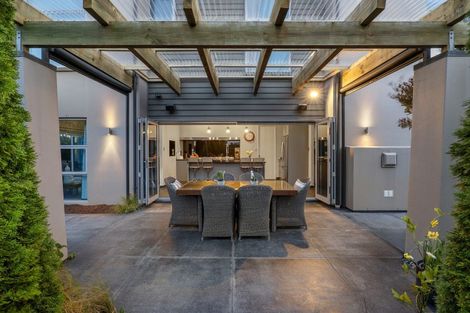 Photo of property in 3 Dewar Lane, Prebbleton, 7604