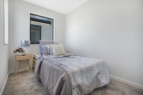 Photo of property in 12 Laquinta Place, Flat Bush, Auckland, 2019