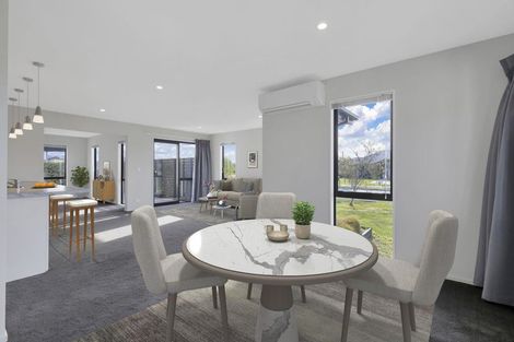 Photo of property in 2 Denton Street, Amberley, 7410