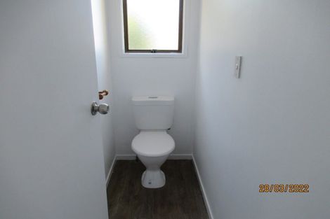 Photo of property in 61 Luanda Drive, Ranui, Auckland, 0612