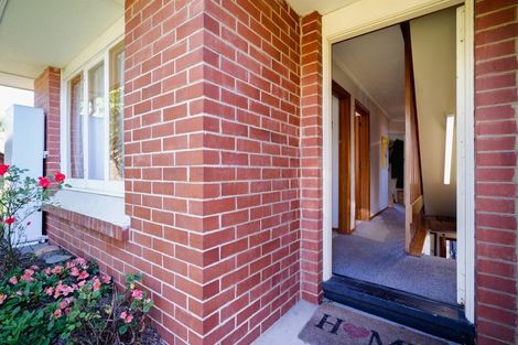 Photo of property in 9 Glen Road, Mornington, Dunedin, 9011