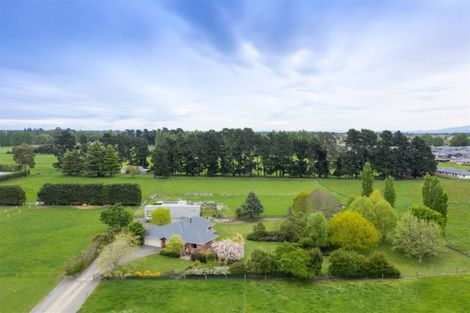Photo of property in 74 Smithfield Road, Elgin, Ashburton, 7772