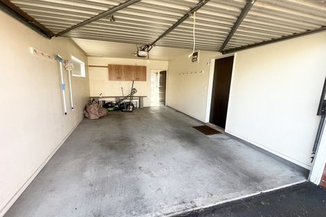 Photo of property in Carmichael Courts, 21/14 Wharenui Road, Upper Riccarton, Christchurch, 8041