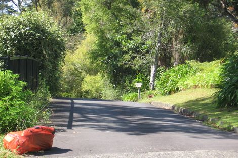 Photo of property in 1/18 Berne Place, Birkenhead, Auckland, 0626