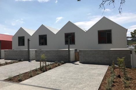 Photo of property in 383 Adelaide Road, Newtown, Wellington, 6021