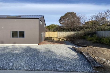 Photo of property in 77 Oregon Drive, Kelvin Heights, Queenstown, 9300