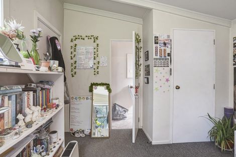Photo of property in 27 Chambers Street, North East Valley, Dunedin, 9010