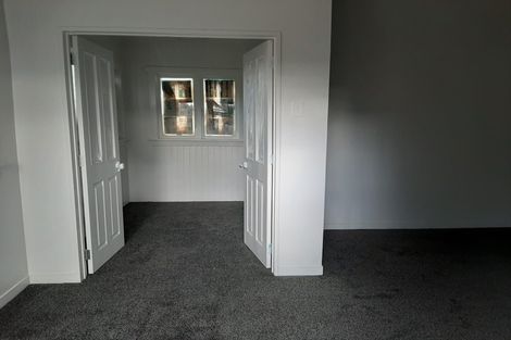 Photo of property in 2 Spence Place, Morrinsville, 3300