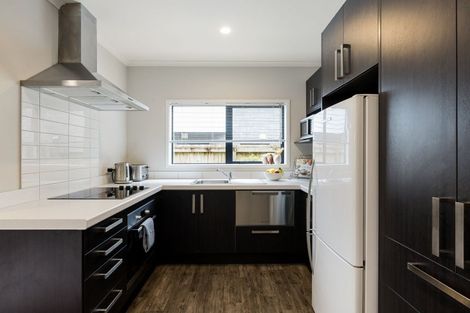 Photo of property in 29u5 Beatty Street, Melville, Hamilton, 3206