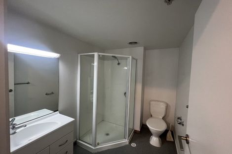Photo of property in Orange Apartments/victoria Centr, 902/169 The Terrace, Wellington Central, Wellington, 6011