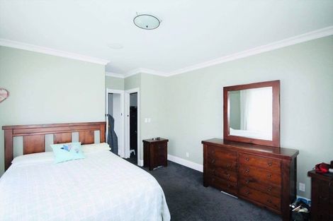 Photo of property in 96 High Street, Greymouth, 7805