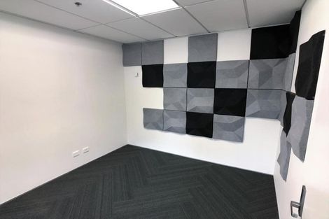 Photo of property in 151 Queen Street, Richmond, 7020