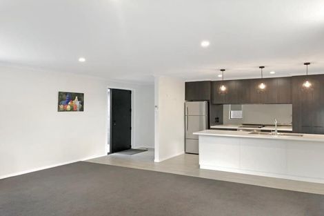 Photo of property in 211b North Street, Te Awamutu, 3800