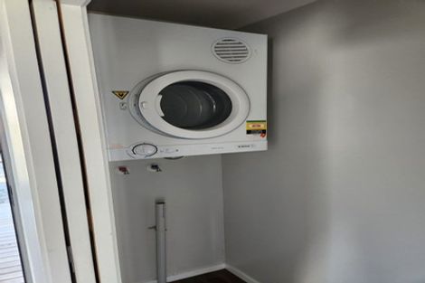 Photo of property in 5 Chancellor Way, Crofton Downs, Wellington, 6035