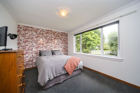Photo of property in 4 Swansea Street, Hokowhitu, Palmerston North, 4410