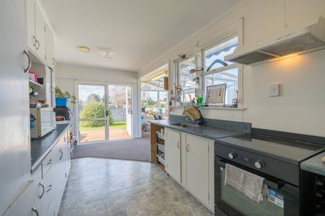 Photo of property in 35 Mararoa Drive, Manapouri, 9679