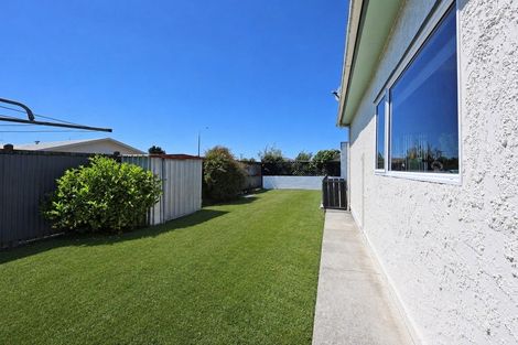 Photo of property in 454a Thames Highway, Oamaru North, Oamaru, 9400