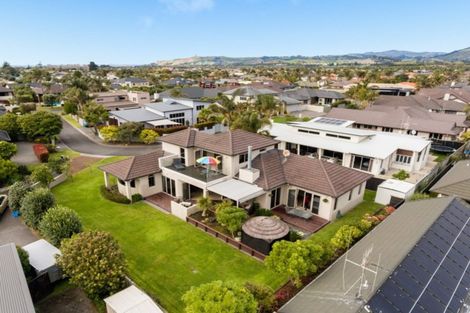 Photo of property in 12 Pacific Park Way, Papamoa Beach, Papamoa, 3118