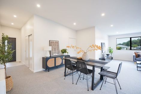 Photo of property in 564 Elles Road, Kingswell, Invercargill, 9812