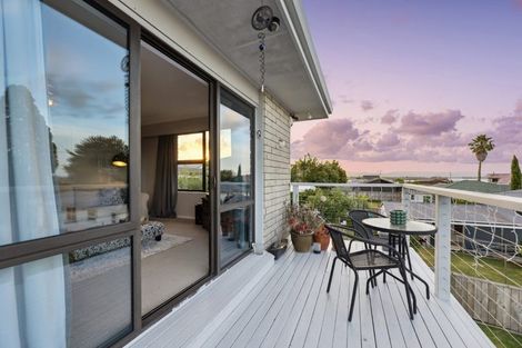 Photo of property in 46 Princess Road, Bellevue, Tauranga, 3110