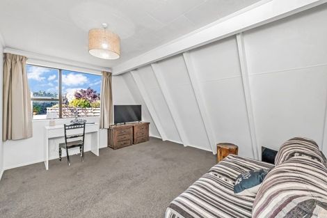 Photo of property in 24 Torlesse Crescent, Darfield, 7510