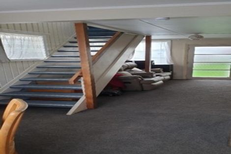 Photo of property in 167 Waihi Road, Hawera, 4610