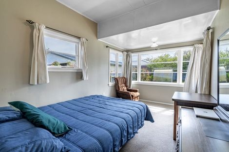 Photo of property in 196 Bourke Street, Windsor, Invercargill, 9810