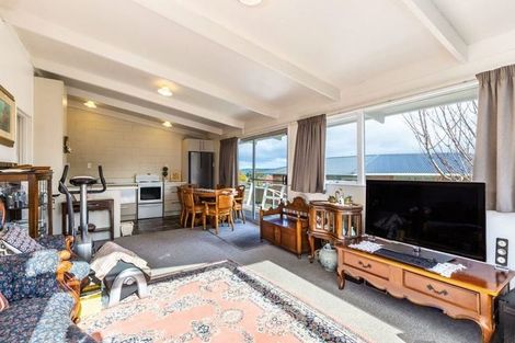 Photo of property in 2/78 Paora Hapi Street, Taupo, 3330
