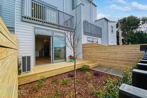 Photo of property in 588e Te Atatu Road, Te Atatu Peninsula, Auckland, 0610