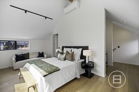 Photo of property in 7 Mckenzies Shute, Jacks Point, Queenstown, 9371