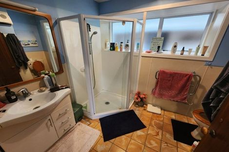 Photo of property in 49 Tedder Avenue, North New Brighton, Christchurch, 8083