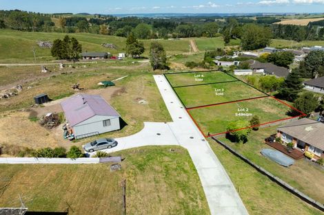 Photo of property in 102/7 Awaroa Road, Sunnyvale, Auckland, 0612