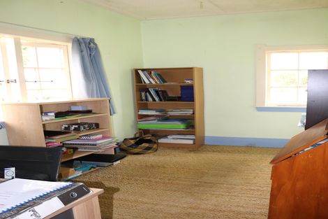 Photo of property in 13 Parry Street, Huntly, 3700