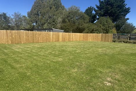 Photo of property in 4 King Street, Waimate, 7924