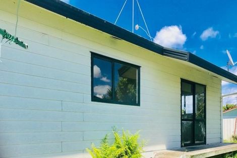 Photo of property in 32d Station Road, Takanini, 2112