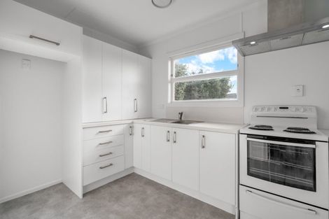 Photo of property in 5 Glading Place, St Andrews, Hamilton, 3200