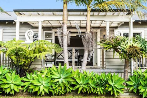 Photo of property in 23 Trigg Road, Huapai, Kumeu, 0810