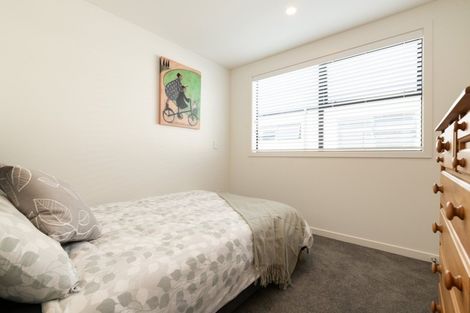Photo of property in 10a Percy Road, Papamoa Beach, Papamoa, 3118