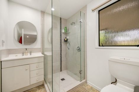 Photo of property in 61 Ortive Street, Cromwell, 9310