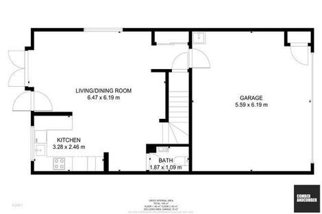 Photo of property in 42 Mustang Avenue, Wigram, Christchurch, 8042