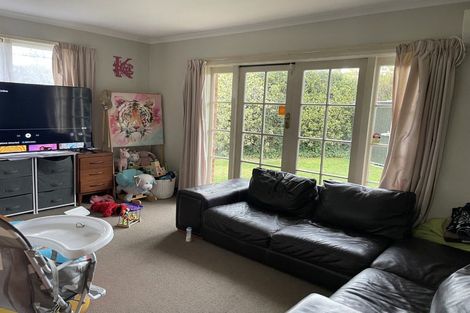 Photo of property in 188 Clyde Road, Burnside, Christchurch, 8053