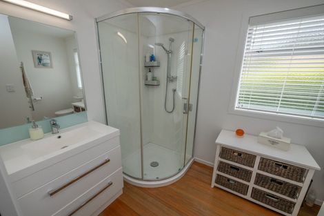 Photo of property in 10 Richmond Road, Mangonui, 0420