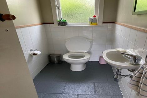 Photo of property in 68 Galloway Street, Hamilton East, Hamilton, 3216