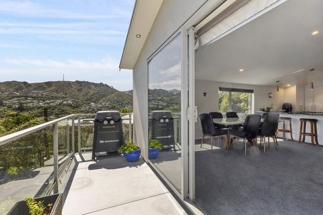 Photo of property in 192a Cockayne Road, Ngaio, Wellington, 6035