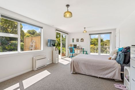 Photo of property in 10 Earls Road, Saint Clair, Dunedin, 9012