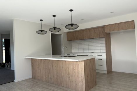 Photo of property in 5 Wykes Place, Amberley, 7410