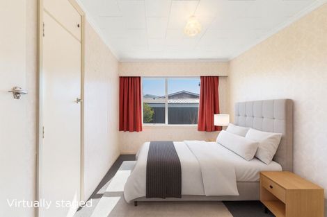 Photo of property in 77d Lakings Road, Yelverton, Blenheim, 7201